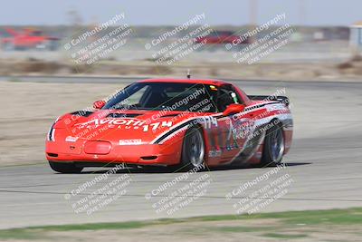 media/Oct-25-2025-CalClub SCCA (Sat) [[34c778dfbe]]/Group 3/Qualifying/